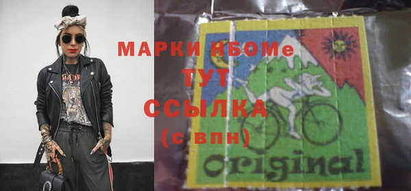 соль ск Приозерск