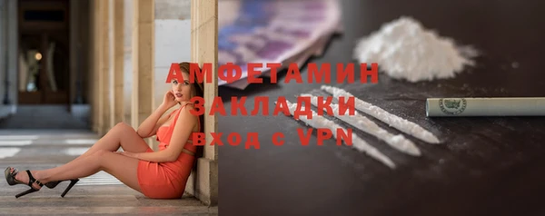 амф Снежинск