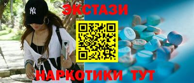 герыч Гусев