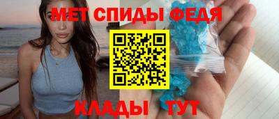 герыч Гусев