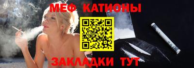 герыч Гусев