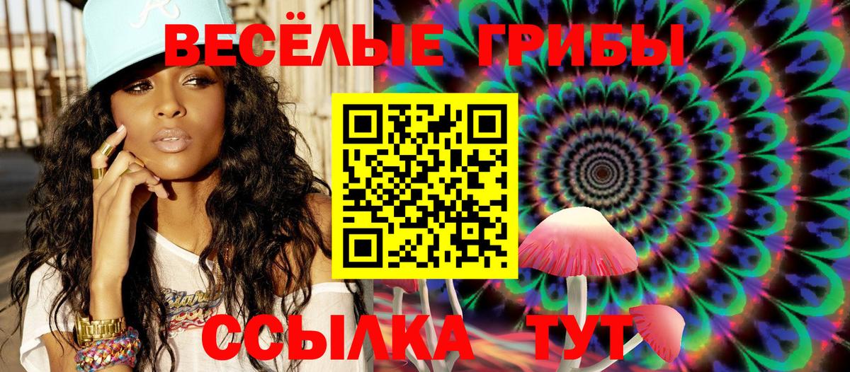 Галлюциногенные грибы ЛСД  Вход с VPN  Феодосия  Псилоцибиновые грибы Psilocybe 