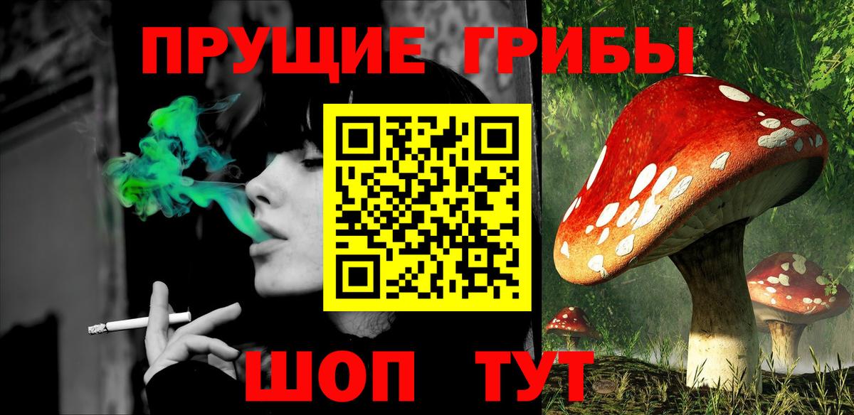 Галлюциногенные грибы Cubensis Феодосия